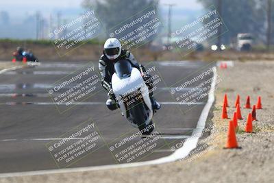 media/Sep-20-2025-TrackDaz (Sat) [[27f0cde673]]/B Group/220pm (Turn 9)/